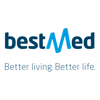 Bestmed