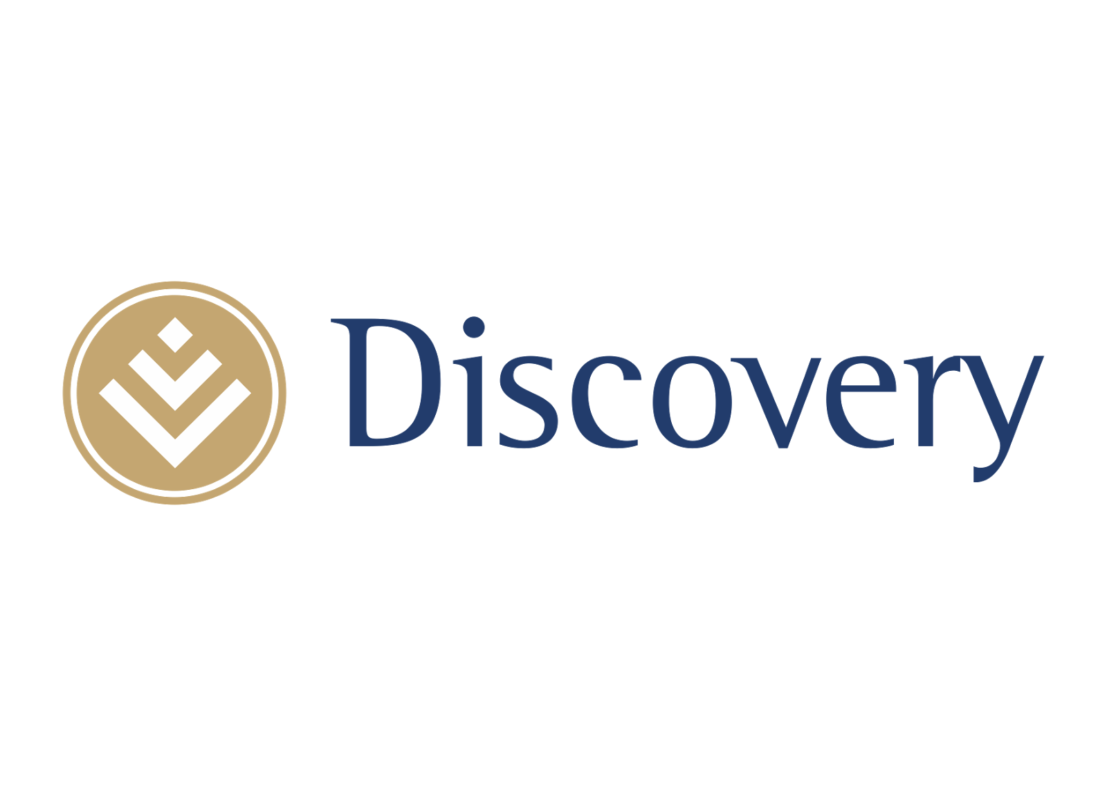 Discovery Health