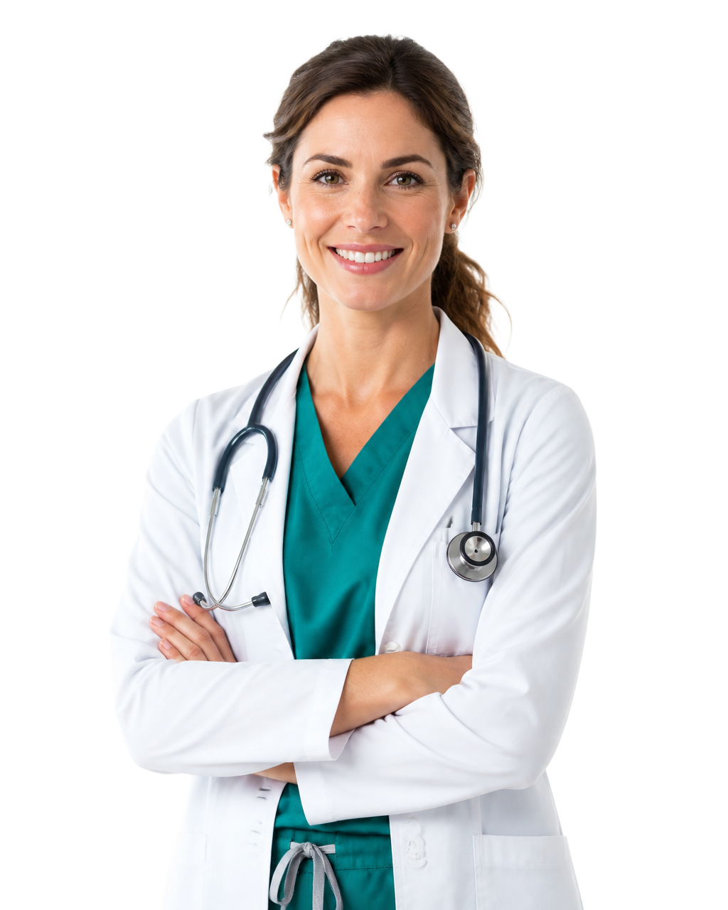 South African doctor ready to review your rejected medical aid claim